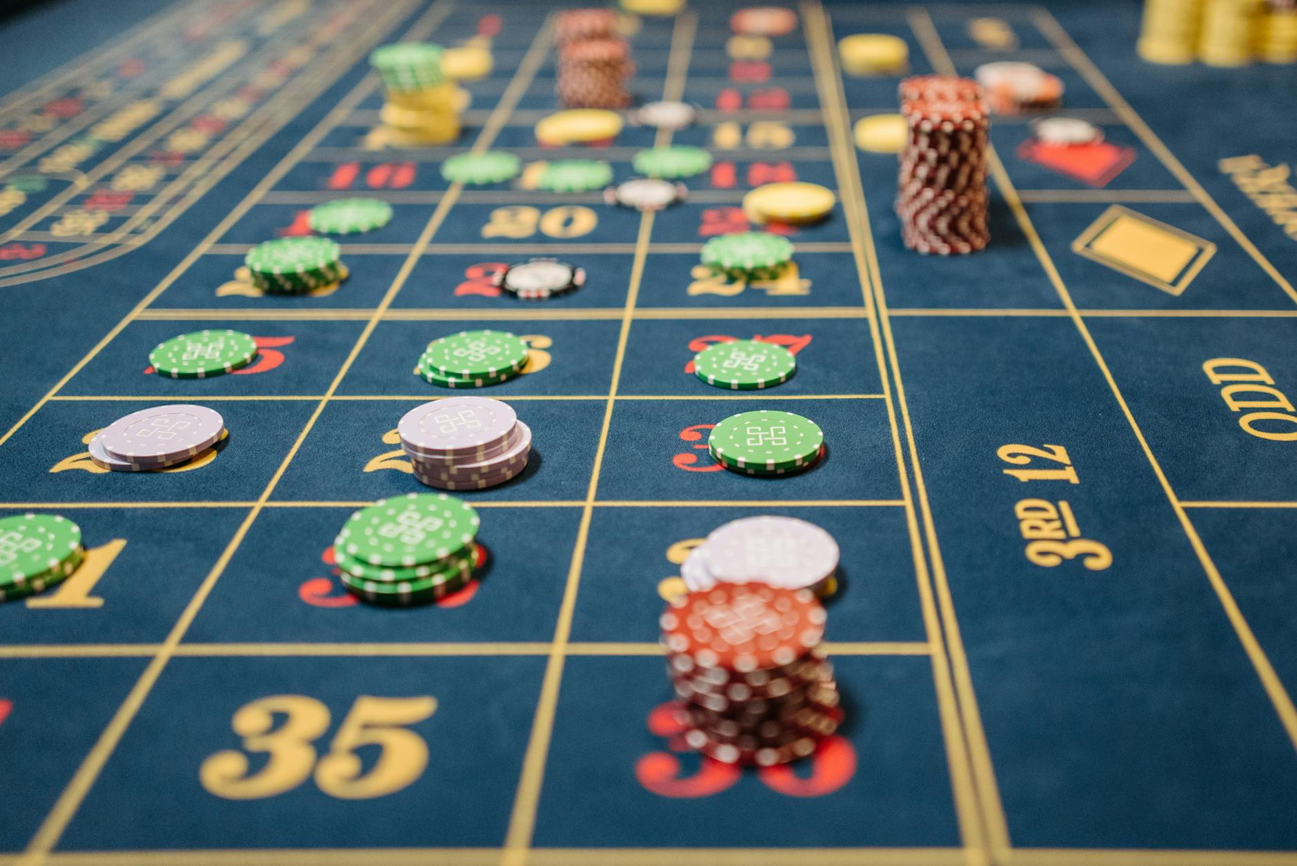 spinbet99