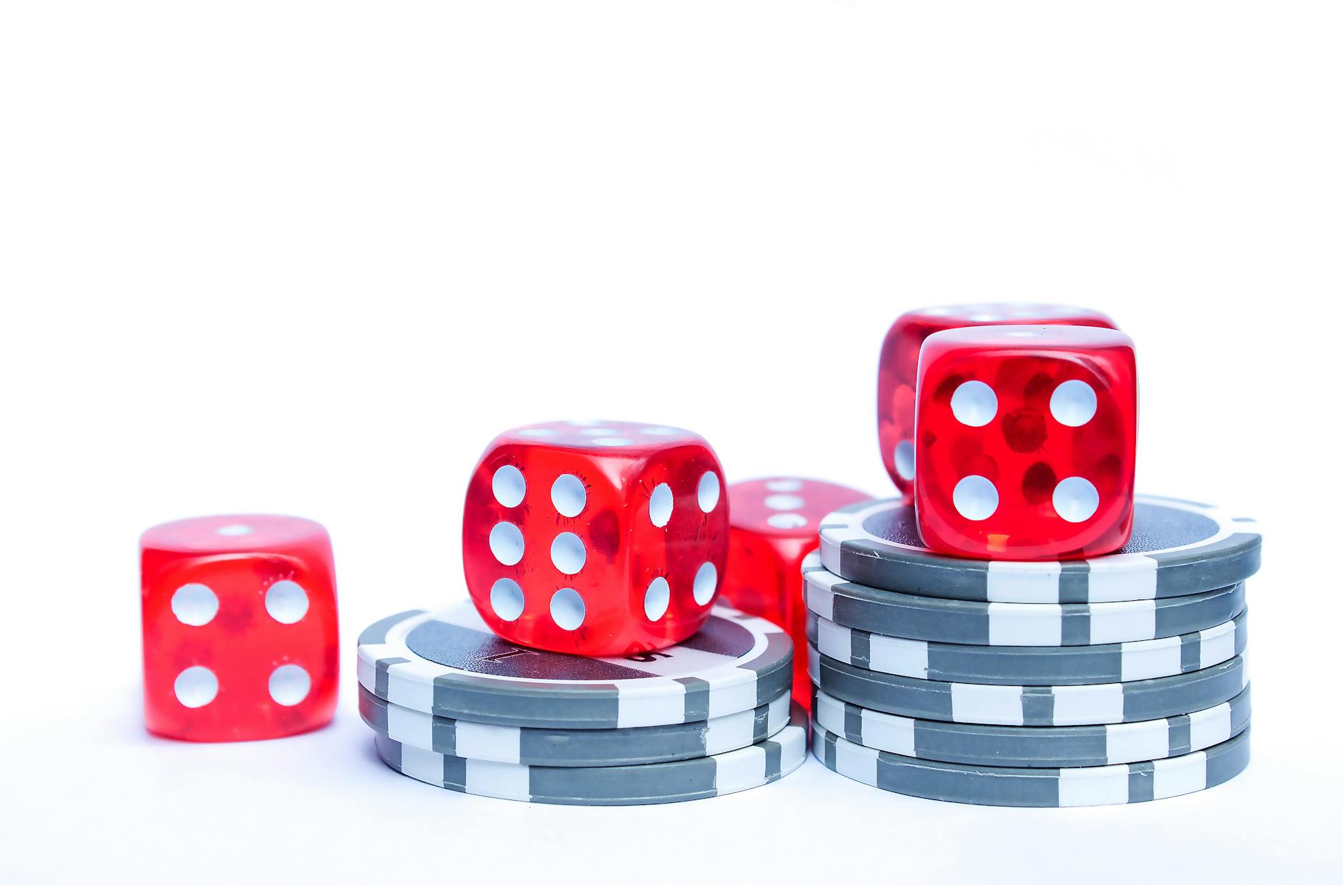 spinbet99