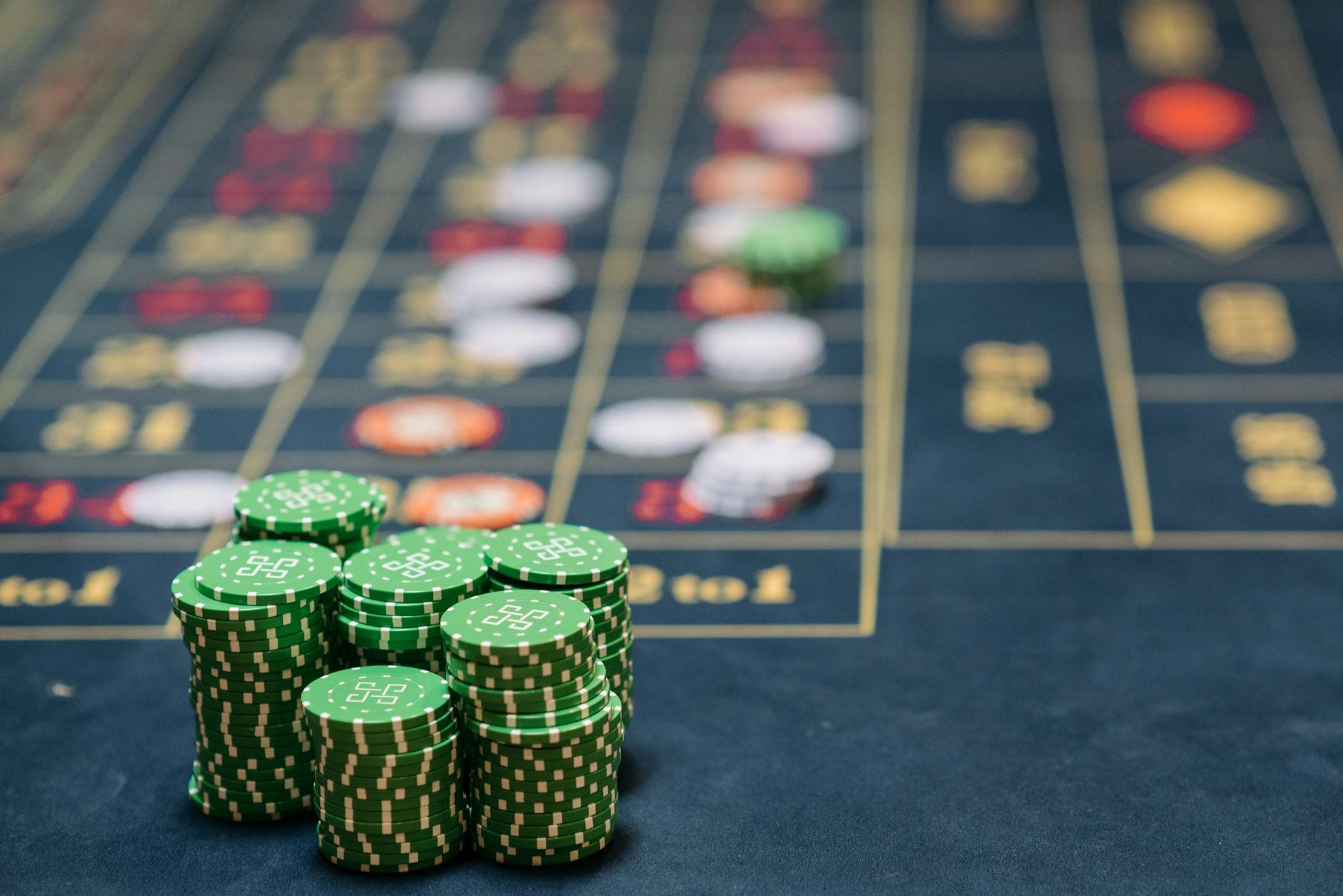 spinbet99
