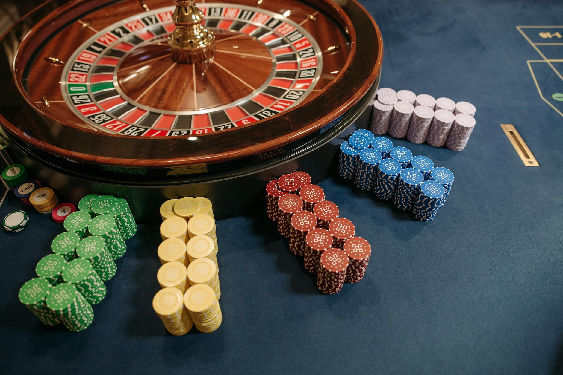 spinbet99