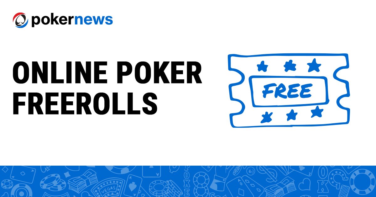 Spinbet99 Zvinhu Zvakakosha: Panduan Lengkap Permainan Slot