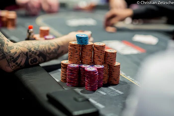 Spinbet99 Zvinhu Zvemutambi: Panduan Lengkap Permainan Slot