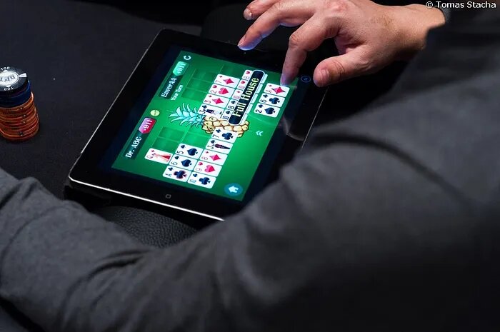 Spinbet99 Zvinhu Zvemutambo: Panduan Lengkap Permainan Slot