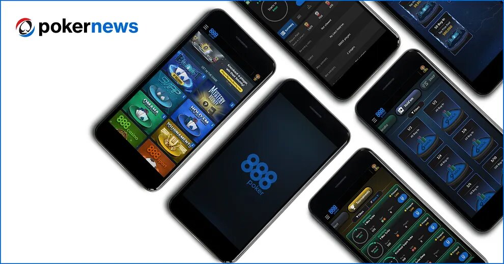 Spinbet99 Zvinhu Zvemutambo Yekubhadhara