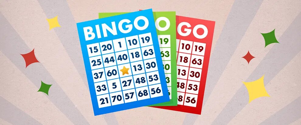 Spinbet99 Zvinhu Zvemutambo Yekushandisa Bitcoin