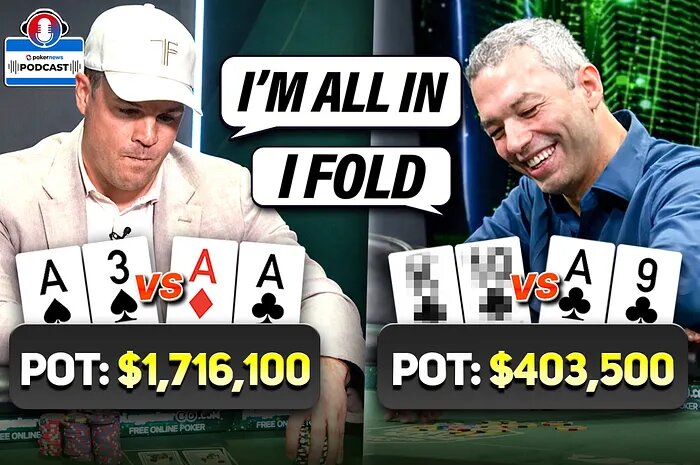 Spinbet99 Zvinhu Zvemutambo Yekushandisa Crypto