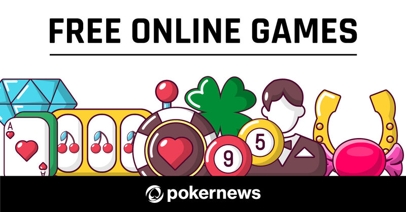 Spinbet99 Zvinhu Zvemutambo Yekushandisa Crypto Mu Zimbabwe