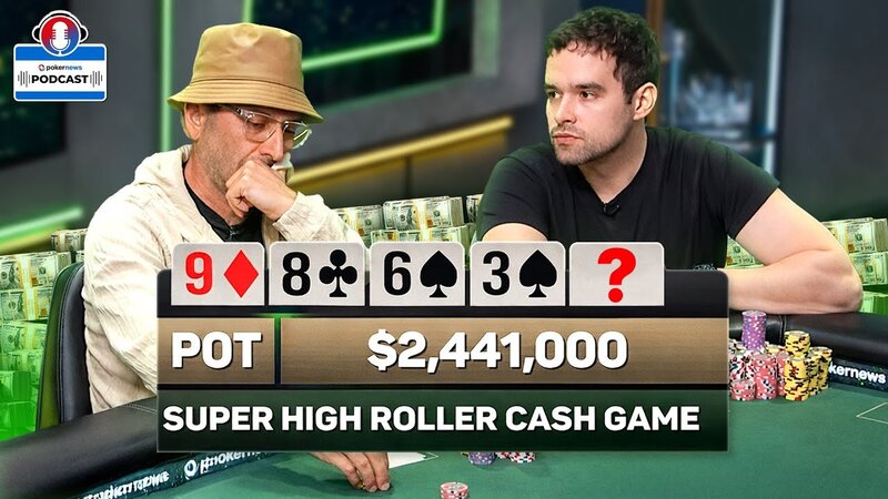 Spinbet99 Zvinhu Zvemutambo Yekushandisa Cryptocurrency