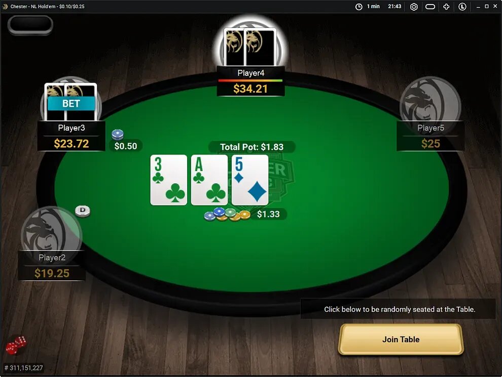 Spinbet99 Zvinhu Zvemutambo Yekushandisa Ethereum