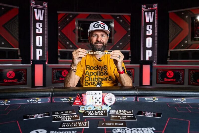 Spinbet99 Zvinhu Zvemutambo Yekushandisa USDT