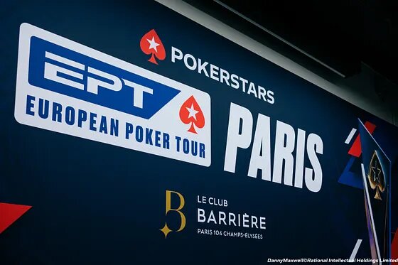 Spinbet99 Zvinhu Zvinoita: Panduan Lengkap