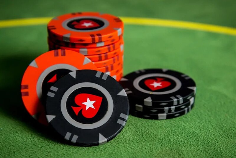 Spinbet99 Zvishandiso: Panduan Lengkap Permainan Slot