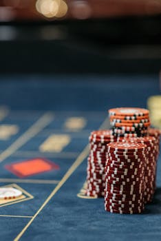 Spinbet99 Zvinhu Zvemutambo Yekushandisa Bitcoin