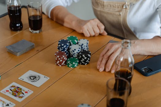 Spinbet99 Zvinhu Zvemutambo Yekushandisa Crypto