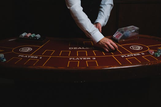 Spinbet99 Zvinhu Zvemutambo Yekushandisa Crypto Mu Zimbabwe