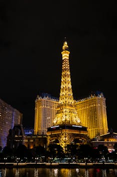 Spinbet99 Zvinhu Zvemutambo Yekushandisa Cryptocurrency