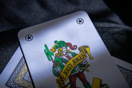 Spinbet99 Zvinhu Zvemutambo Yekushandisa Ethereum