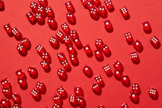 Spinbet99 Zvinhu Zvemutambo Yekushandisa Usdt