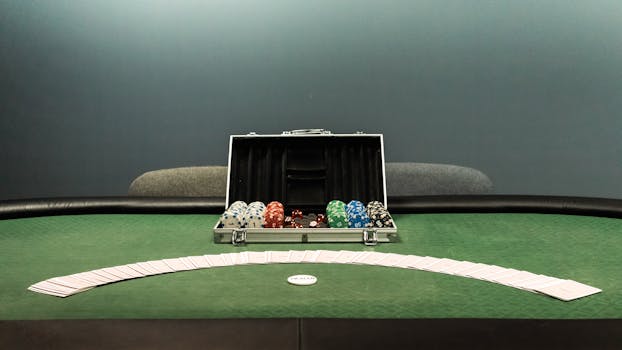 Spinbet99 Zvinhu Zvinoita: Zvichiratidzo Zvinoita